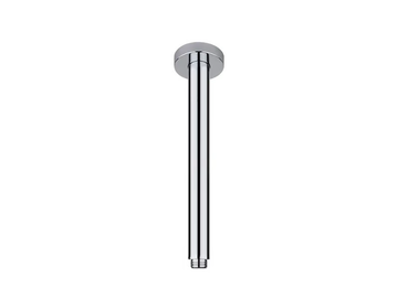 BD11530 - Ceiling mounted shower arm by GUGLIELMI RUBINETTERIE - view 3
